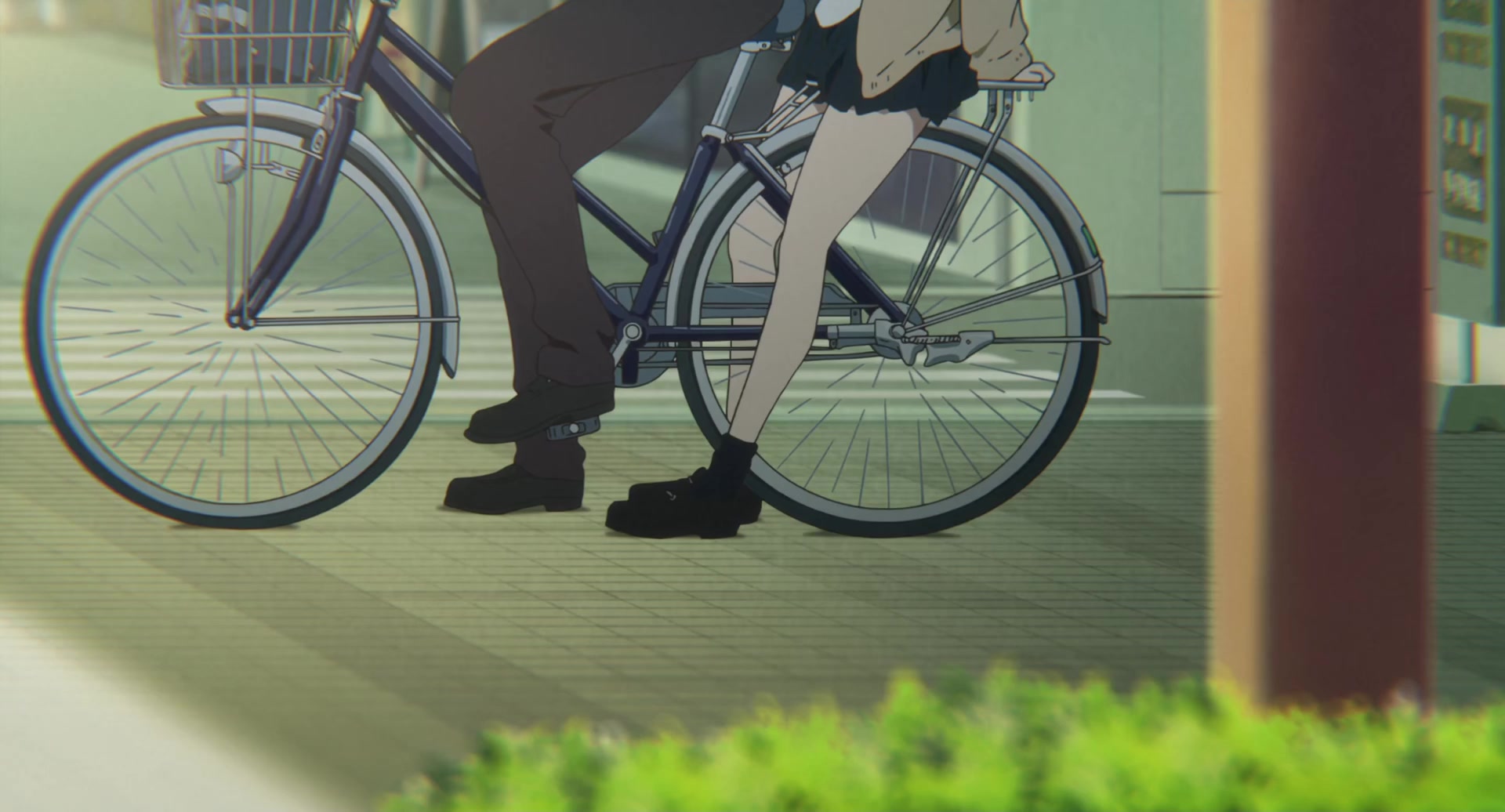 [Tsukyio Editing Resources] A Silent Voice Movie - 0159.mp4